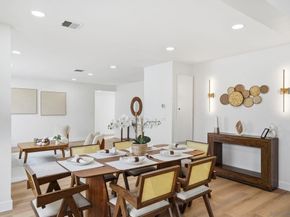 1224 Louden Ln, Imperial Beach CA 91932