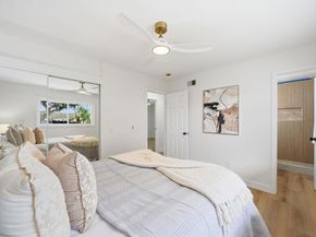 1224 Louden Ln, Imperial Beach CA 91932