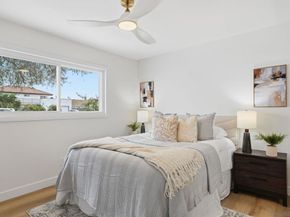 1224 Louden Ln, Imperial Beach CA 91932