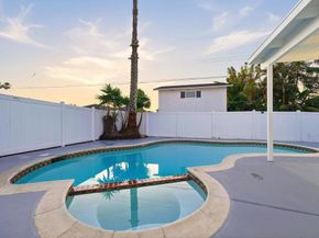 1224 Louden Ln, Imperial Beach CA 91932