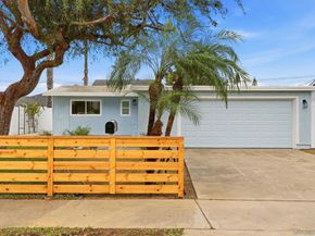 1224 Louden Ln, Imperial Beach CA 91932