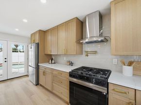 1224 Louden Ln, Imperial Beach CA 91932