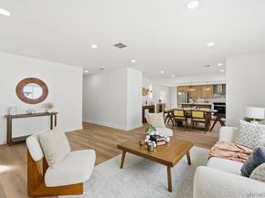 1224 Louden Ln, Imperial Beach CA 91932