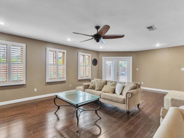 6907 Bettyhill Dr., San Diego CA 92117