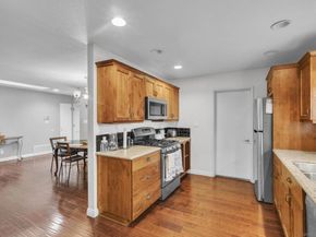 6907 Bettyhill Dr., San Diego CA 92117