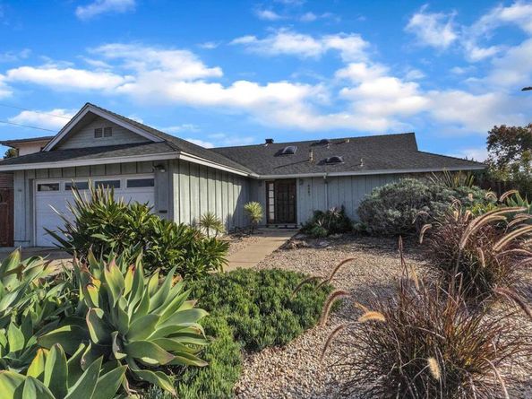 6907 Bettyhill Dr., San Diego CA 92117