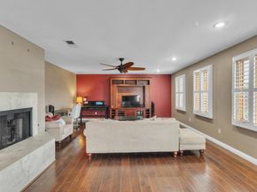 6907 Bettyhill Dr., San Diego CA 92117