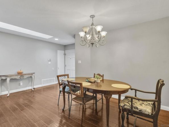 6907 Bettyhill Dr., San Diego CA 92117