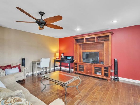 6907 Bettyhill Dr., San Diego CA 92117