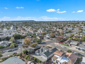 6907 Bettyhill Dr., San Diego CA 92117