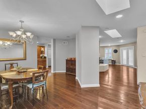 6907 Bettyhill Dr., San Diego CA 92117