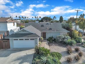 6907 Bettyhill Dr., San Diego CA 92117