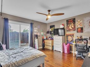 6907 Bettyhill Dr., San Diego CA 92117