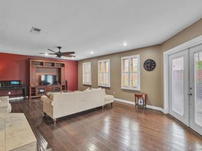 6907 Bettyhill Dr., San Diego CA 92117