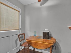 6907 Bettyhill Dr., San Diego CA 92117