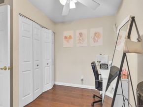 6907 Bettyhill Dr., San Diego CA 92117