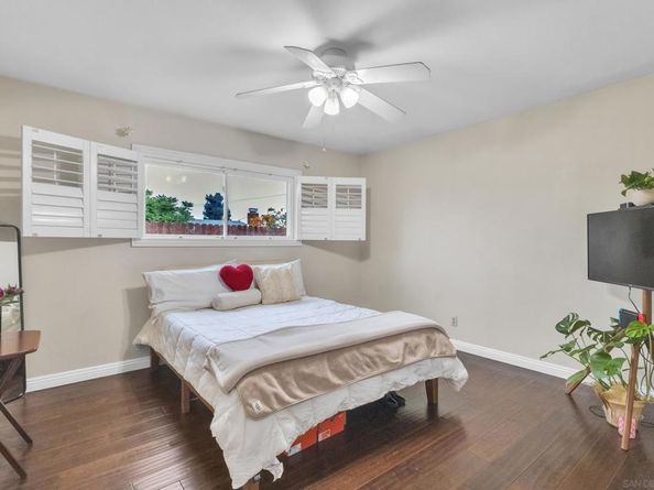 6907 Bettyhill Dr., San Diego CA 92117