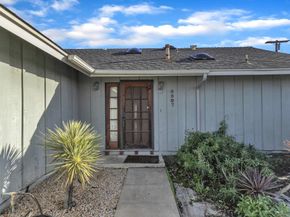 6907 Bettyhill Dr., San Diego CA 92117