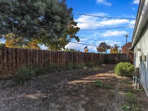 6907 Bettyhill Dr., San Diego CA 92117