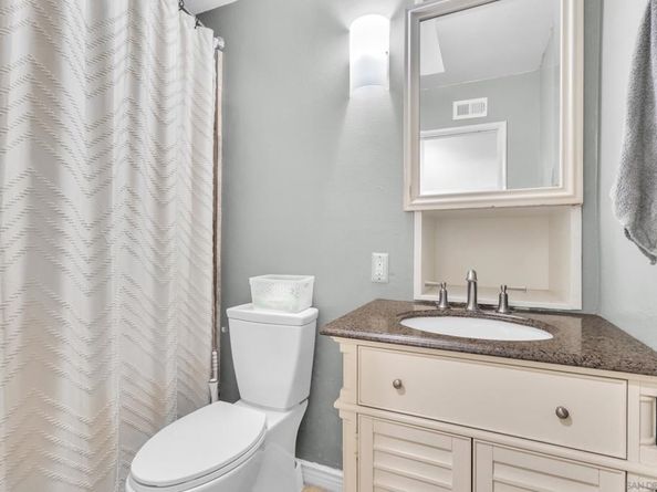 6907 Bettyhill Dr., San Diego CA 92117