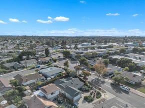 6907 Bettyhill Dr., San Diego CA 92117