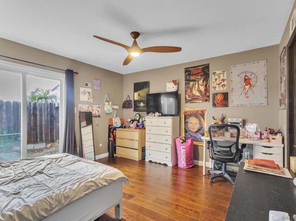 6907 Bettyhill Dr., San Diego CA 92117