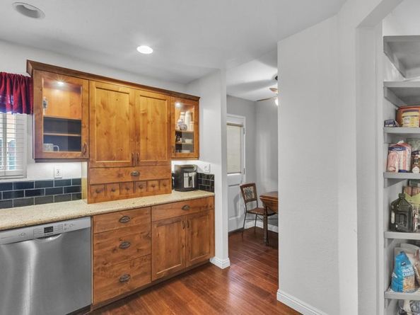 6907 Bettyhill Dr., San Diego CA 92117