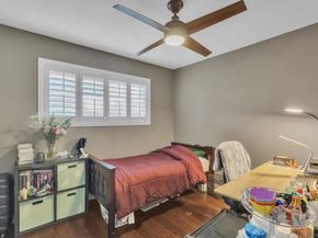 6907 Bettyhill Dr., San Diego CA 92117