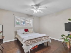 6907 Bettyhill Dr., San Diego CA 92117