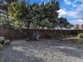 6907 Bettyhill Dr., San Diego CA 92117