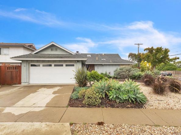6907 Bettyhill Dr., San Diego CA 92117