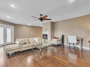 6907 Bettyhill Dr., San Diego CA 92117