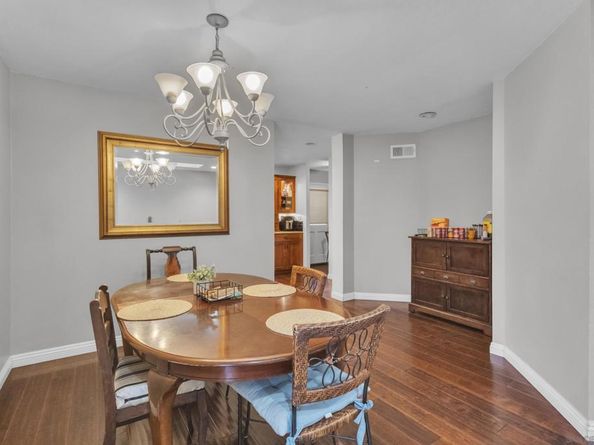 6907 Bettyhill Dr., San Diego CA 92117