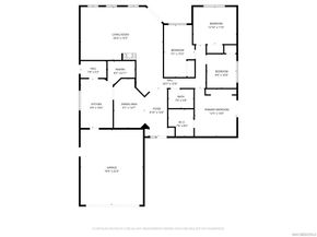 6907 Bettyhill Dr., San Diego CA 92117