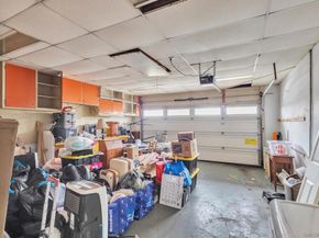 6907 Bettyhill Dr., San Diego CA 92117