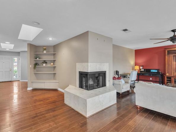 6907 Bettyhill Dr., San Diego CA 92117