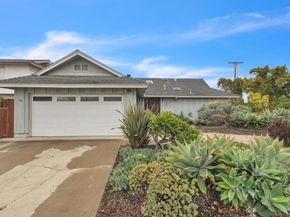 6907 Bettyhill Dr., San Diego CA 92117