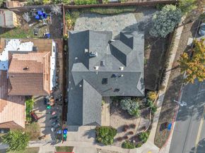 6907 Bettyhill Dr., San Diego CA 92117