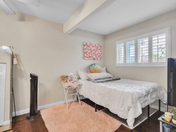 6907 Bettyhill Dr., San Diego CA 92117