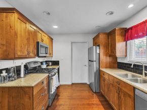 6907 Bettyhill Dr., San Diego CA 92117