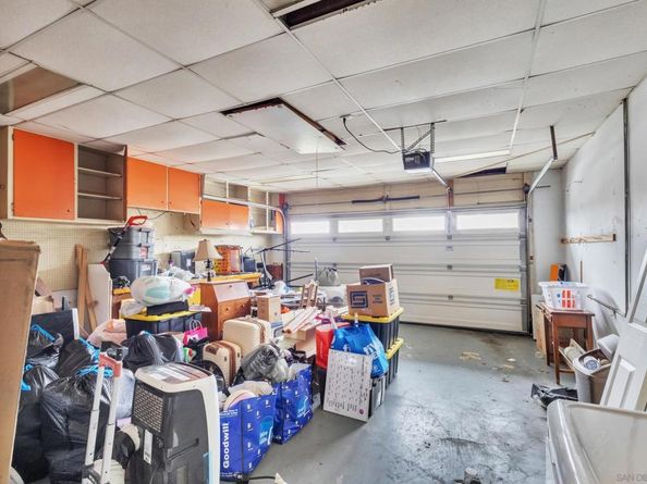 6907 Bettyhill Dr., San Diego CA 92117