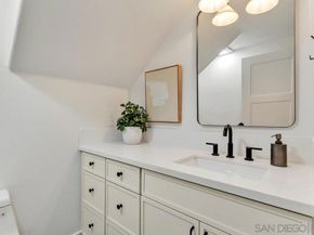 12169 Via San Loreno, San Diego CA 92128