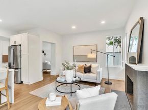 12169 Via San Loreno, San Diego CA 92128