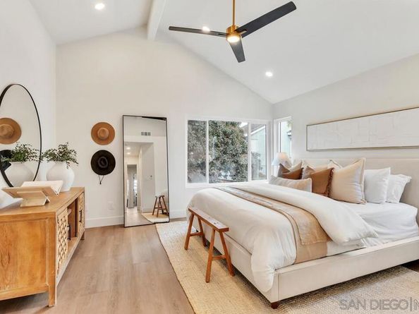 12169 Via San Loreno, San Diego CA 92128