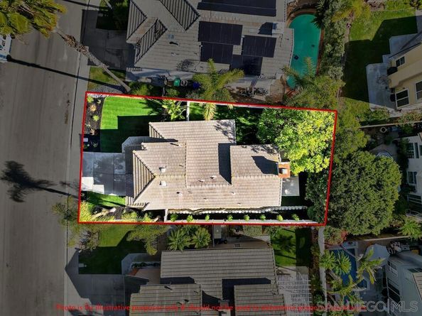 12169 Via San Loreno, San Diego CA 92128