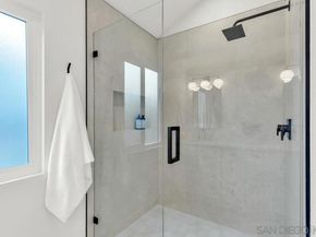 12169 Via San Loreno, San Diego CA 92128