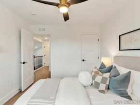 12169 Via San Loreno, San Diego CA 92128