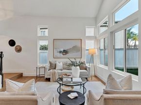 12169 Via San Loreno, San Diego CA 92128