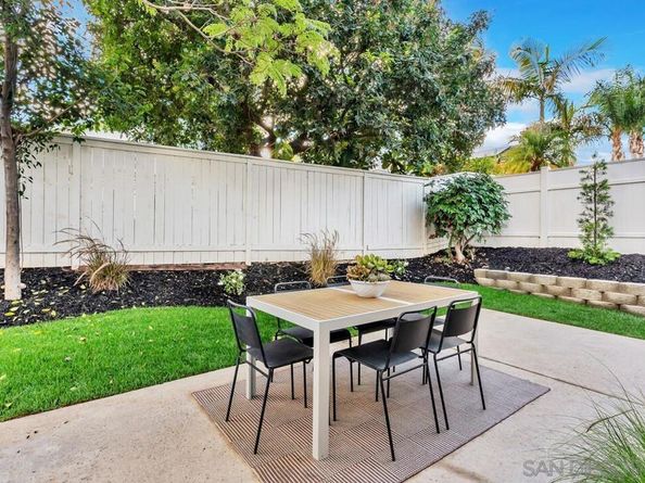 12169 Via San Loreno, San Diego CA 92128