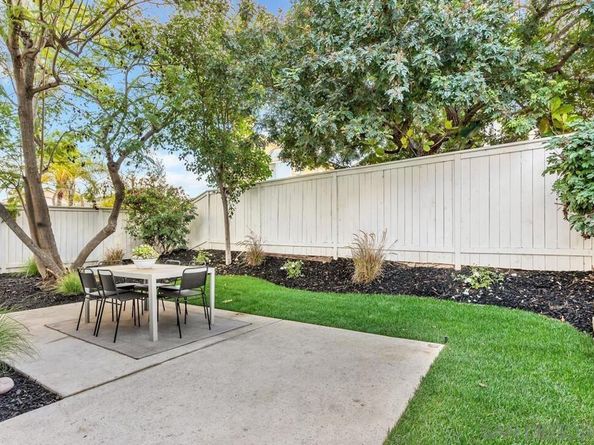 12169 Via San Loreno, San Diego CA 92128